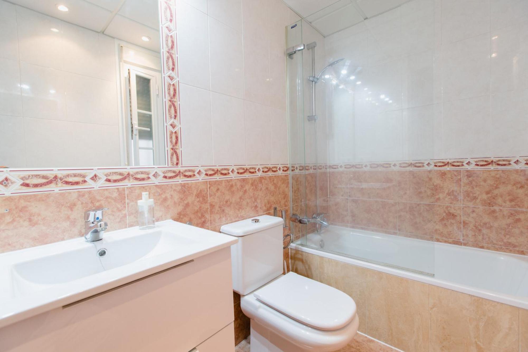 Apartamento El Patio De Canovas Cádiz Buitenkant foto
